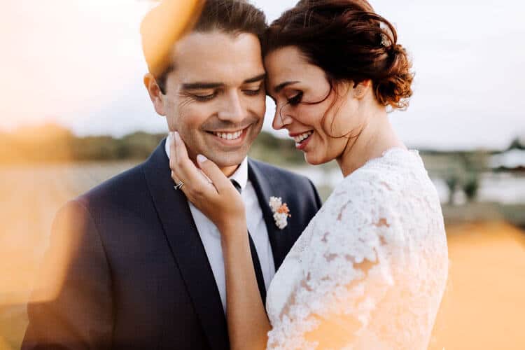 photographe mariage drome