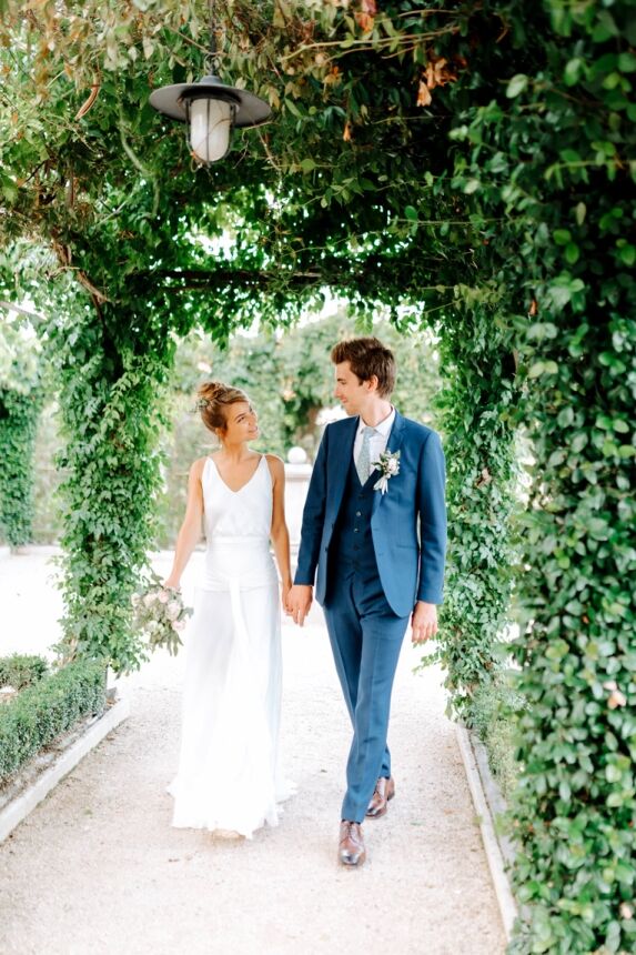 photographe mariage Luberon Vaucluse et Provence